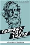 Rabindra Nath Tagore Diverse Dimensions,8171561659,9788171561650