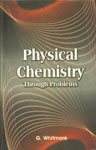 Physical Chemistry Through Problems 1st Edition,8178901021,9788178901022