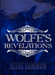 Wolfe's Revelations,1462691943,9781462691944