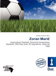 Zoran Marić,6200518904,9786200518903