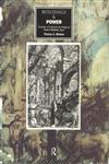 Buildings and Power The Origin of Modern Building Types,041507665X,9780415076654