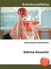 Sabrina Aloueche,551133457X,9785511334578
