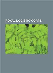 Royal Logistic Corps 102nd Logistic Brigade (United Kingdom), 1994 British Army Lynx Shootdown, Ammunition Technical Officer, Ammunition Te,1156090806,9781156090800