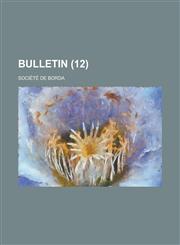 Bulletin (12),1234506114,9781234506117