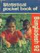 Statistical Pocket Book of Bangladesh - 1992,9845080510,9789845080514