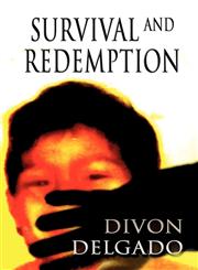 Survival and Redemption,1627097600,9781627097604