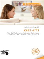 KRIS-DT2,6200213224,9786200213228