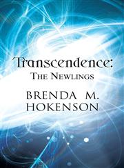 Transcendence The Newlings,1630008915,9781630008918