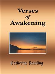 Verses of Awakening,1742840558,9781742840550