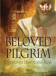 Beloved Pilgrim [Library Edition] 2,1627985409,9781627985406