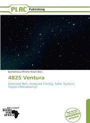 4825 Ventura,6137832198,9786137832196
