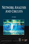 Network Analysis and Circuits,9380298218,9789380298214