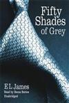 Fifty Shades of Grey,1846573785,9781846573781