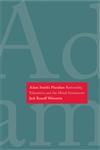Adam Smith's Pluralism Rationality, Education, and the Moral Sentiments,0300162537,9780300162530
