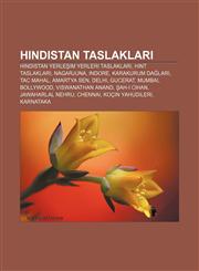 Hindistan taslakları Hindistan yerleşim yerleri taslakları, Hint taslakları, Nagarjuna, Indore, Karakurum Dağları, Tac Mahal, Amartya Sen,1232927309,9781232927303
