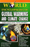 World Encyclopaedia of Global Warming and Climate Change 7 Vols.,8171391621,9788171391622