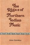 The Ragas of Northern Indian Music,812150225X,9788121502252