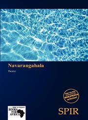 Navarangahala,6138793951,9786138793953