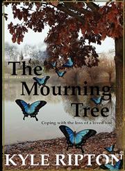 The Mourning Tree,1300318295,9781300318293