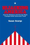 Hijacking America,0745644600,9780745644608