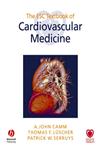 The ESC Textbook of Cardiovascular Medicine 1st Edition,1405126957,9781405126953