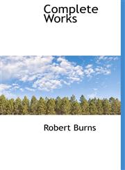 Complete Works,1117321967,9781117321967