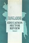 Bangladesh Education Sector Review Vol. 2 1st Edition,9840515713,9789840515714