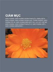 Giám mục Giáo hoàng, Giáo hoàng Gioan Phaolô II, Danh sách giáo hoàng, Giáo hoàng Gioan XXIII, Thánh Phêrô, Giáo hoàng Piô XII,1233870076,9781233870073