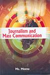 Journalism and Mass Communication 1st Edition,8189239562,9788189239565