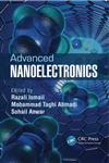 Advanced Nanoelectronics 1st Edition,143985680X,9781439856802