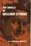 The Novels of William Styron 1st Published,818521803X,9788185218038