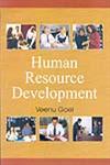Human Resource Development,8189005340,9788189005344