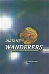 Distant Wanderers The Search for Planets Beyond the Solar System,0387950745,9780387950747