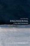 Engineering A Very Short Introduction,0199578699,9780199578696