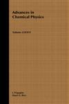 Advances in Chemical Physics, Vol. 86,0471598453,9780471598459
