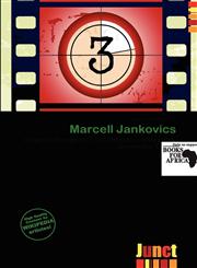 Marcell Jankovics,6139739047,9786139739042