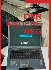 Der andere Weg,3833485396,9783833485398