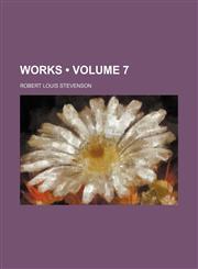 Works (Volume 7),1458955982,9781458955982