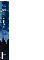 Fifty-Five Years, and Still Going!,1607494906,9781607494904