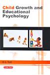 Child Growth and Educational Psychology,8178844028,9788178844022