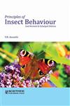 Principles of Insect Behaviour 2nd Revised & Enlarged Edition,8172338252,9788172338251