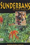Sunderbans The Mystic Mangrove 2nd Impression,8189738135,9788189738136
