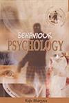 Behaviour Psychology Learning and Problem Solving Approach 1st Edition,8183760570,9788183760577