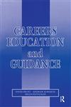 Social Literacy, Citizenship Education and the National Curriculum,0415227941,9780415227940