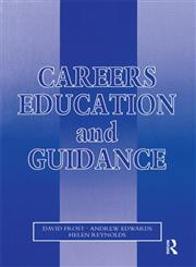 Social Literacy, Citizenship Education and the National Curriculum,0415227941,9780415227940