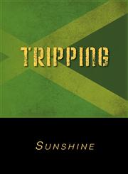 Tripping,1483632482,9781483632483