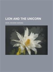 Lion and the Unicorn,1153638037,9781153638036