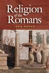 Religion of the Romans,0745630146,9780745630144