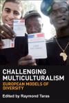 Challenging Multiculturalism European Models of Diversity 1st Edition,0748664580,9780748664580