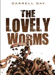 The Lovely Worms,1462619312,9781462619313
